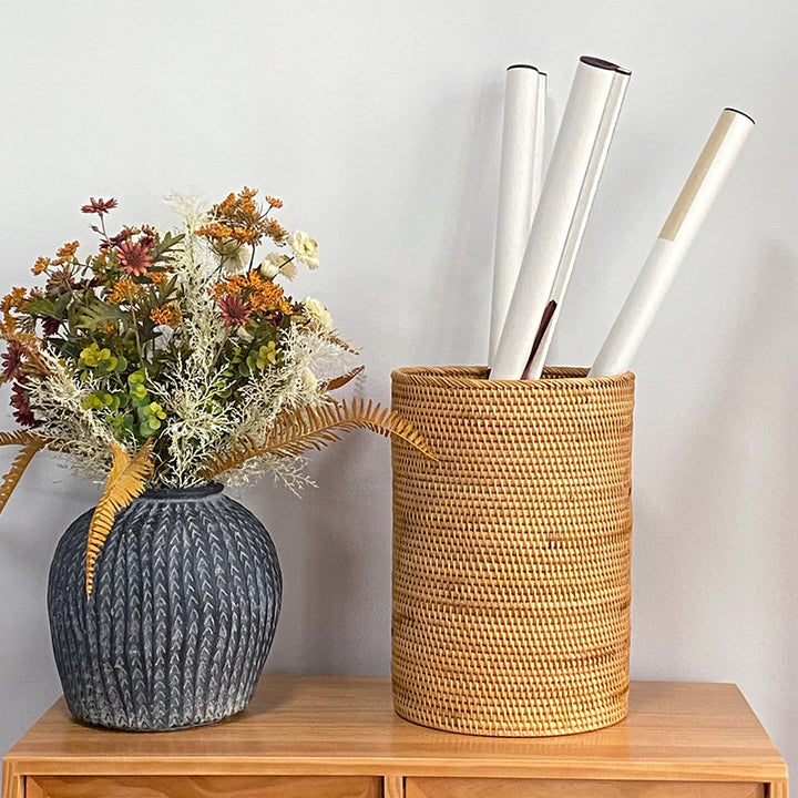 Modern storage element Kalsten