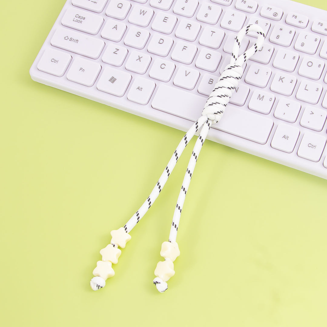 Adjustable Paracord Accessory Kalsten