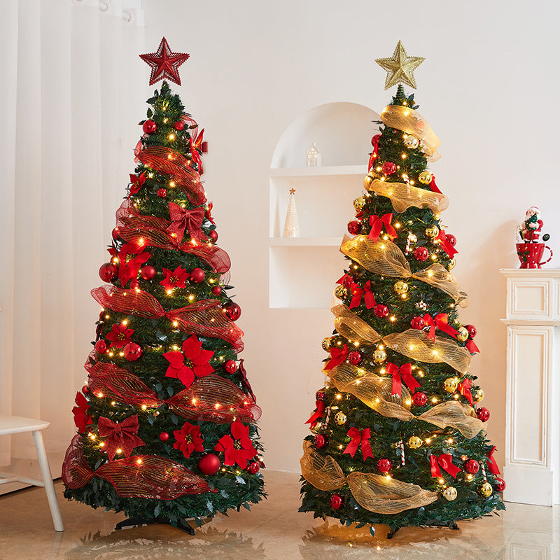 Artificial Christmas Pine Tree  1791546567