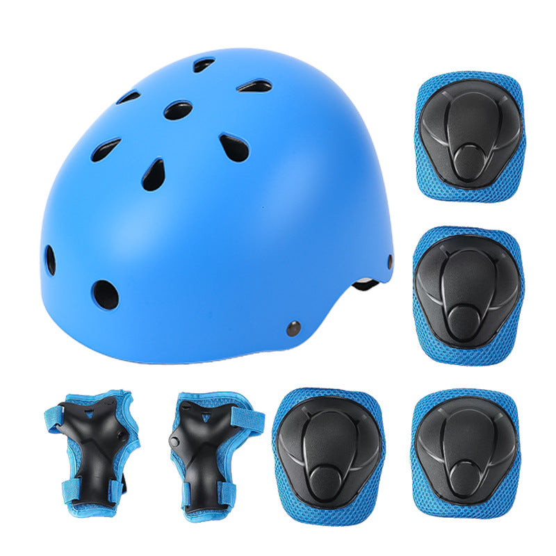 Protective Skate Helmet Kalsten