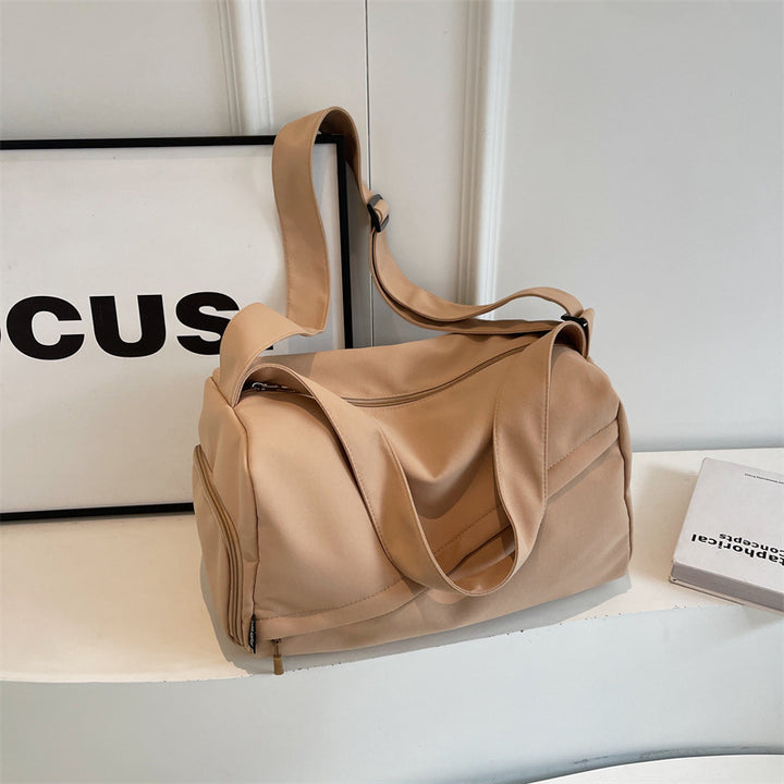 Ladies Sports Bag Kalsten