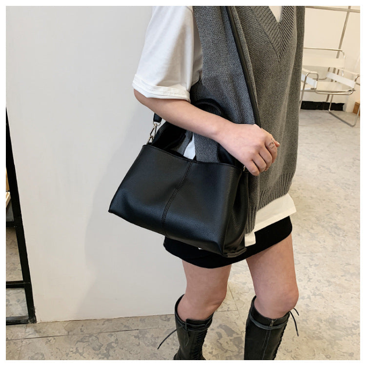 Stylish Durable Tote Bag