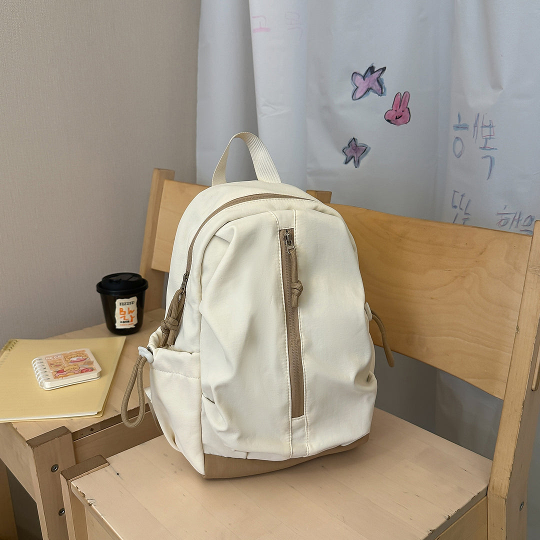 Compact Urban Backpack Kalsten
