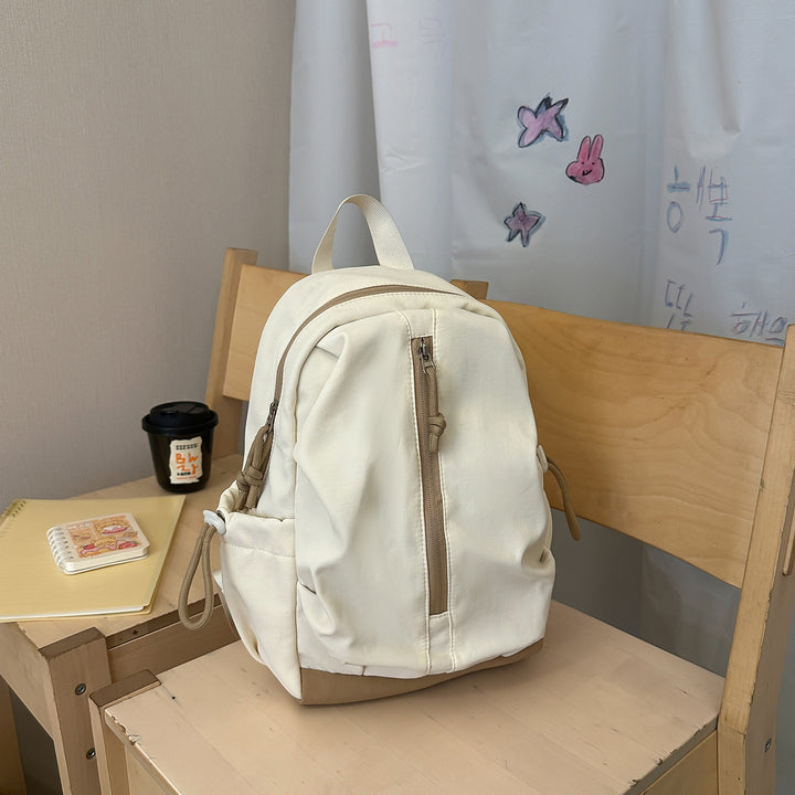 Compact Urban Backpack Kalsten
