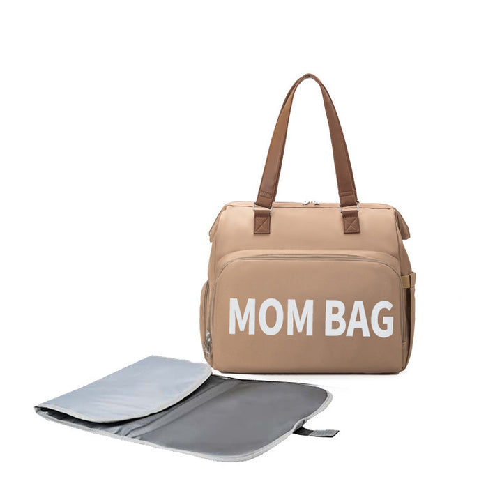 Stylish Multi-Purpose Kalsten