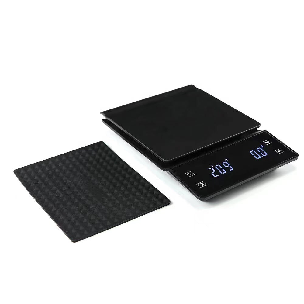 Digital Kitchen Scale