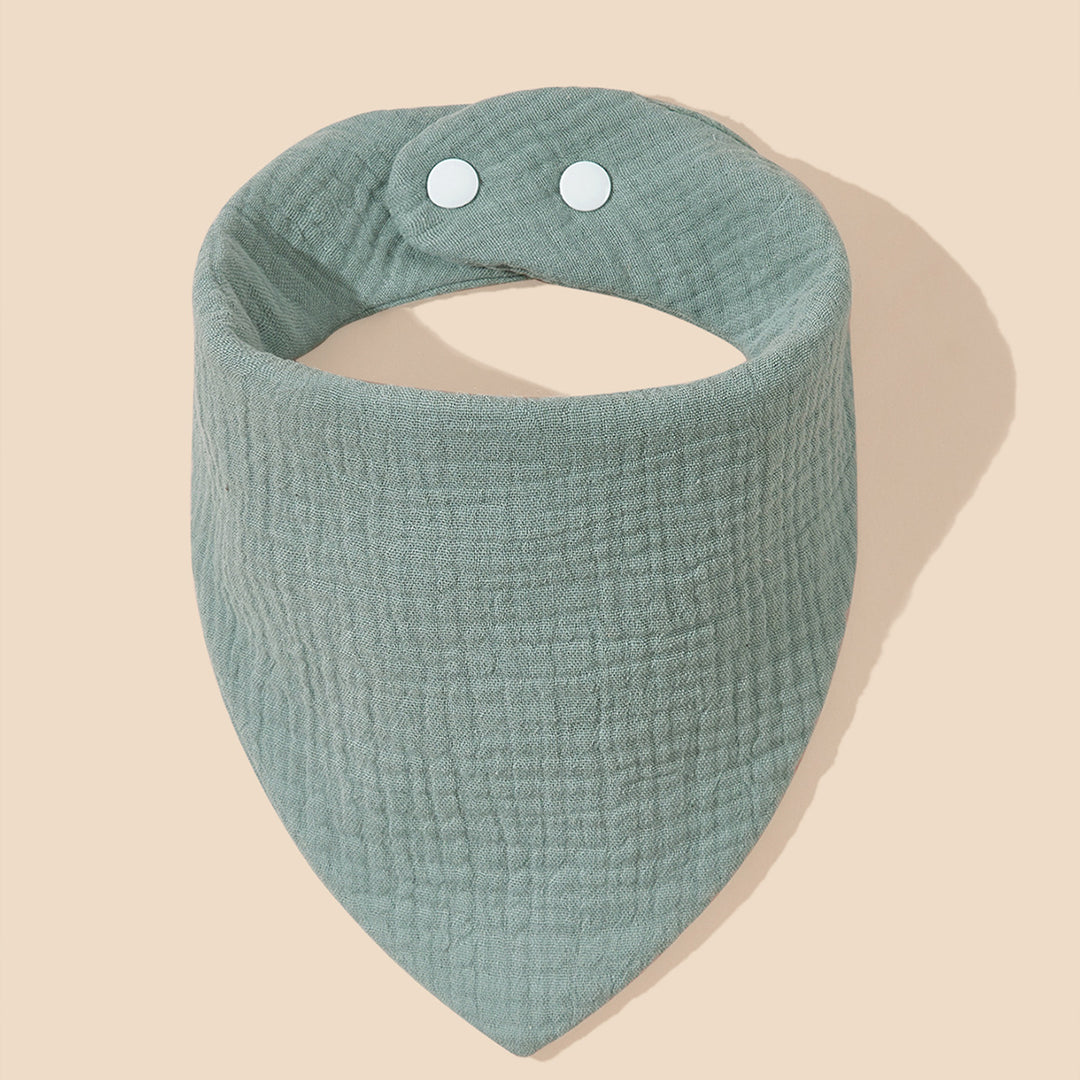 Adjustable Cotton Bandana kalsten