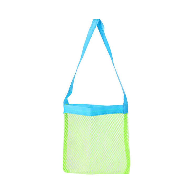 Net shopper Kalsten