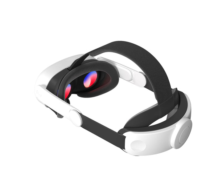 Virtual Reality Glasses Kalsten