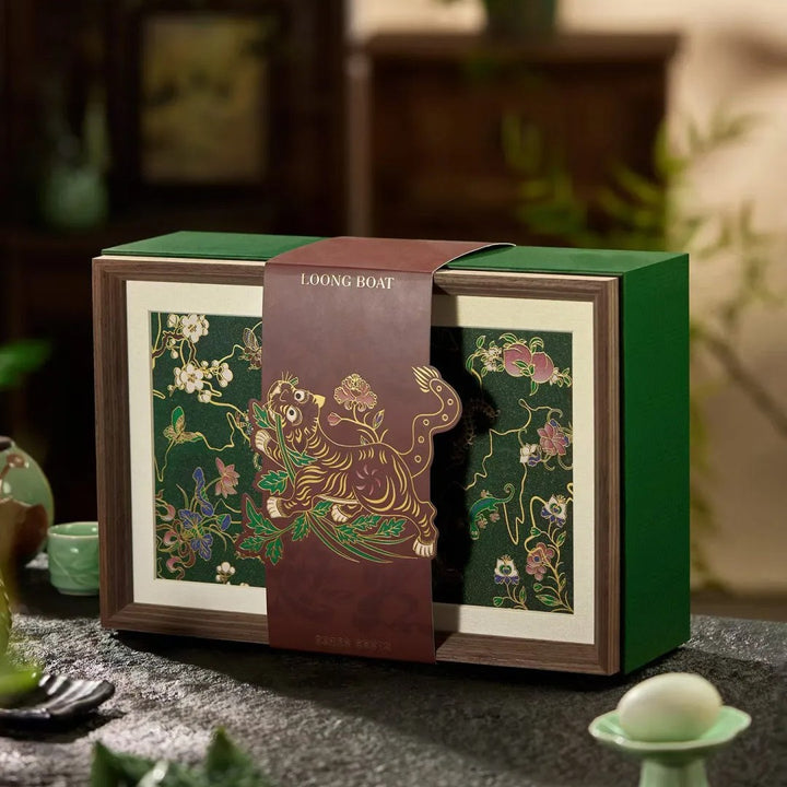 Decorative Certificate Display Frame for Home