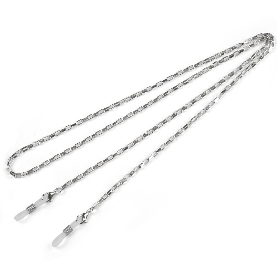 Stylish Eyewear Chain Kalsten