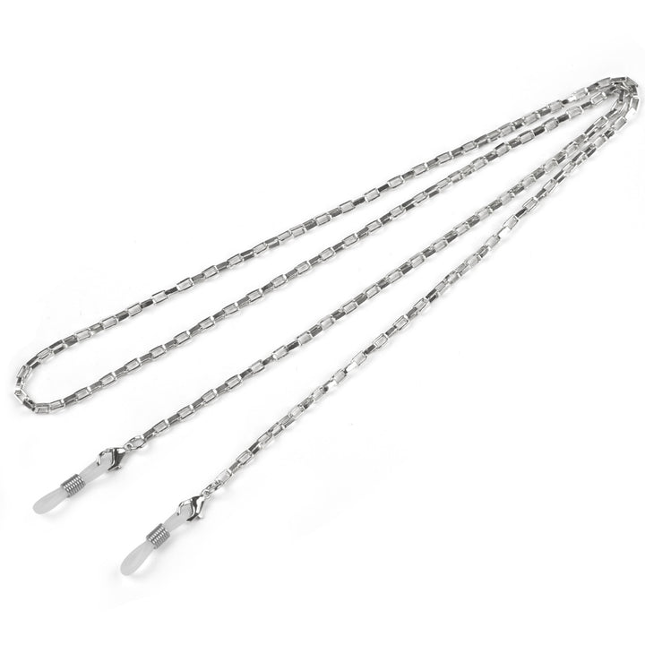 Stylish Eyewear Chain Kalsten