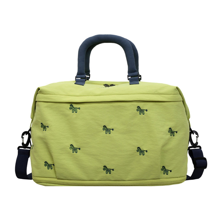 Stylish Multifunctional Travel Bag Kalsten