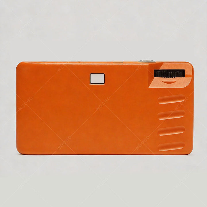 Customizable Instant Snap Camera Kalsten