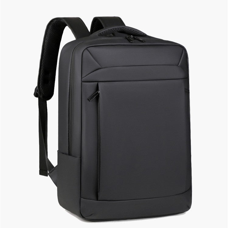 Professional Laptop Briefcase Kalsten