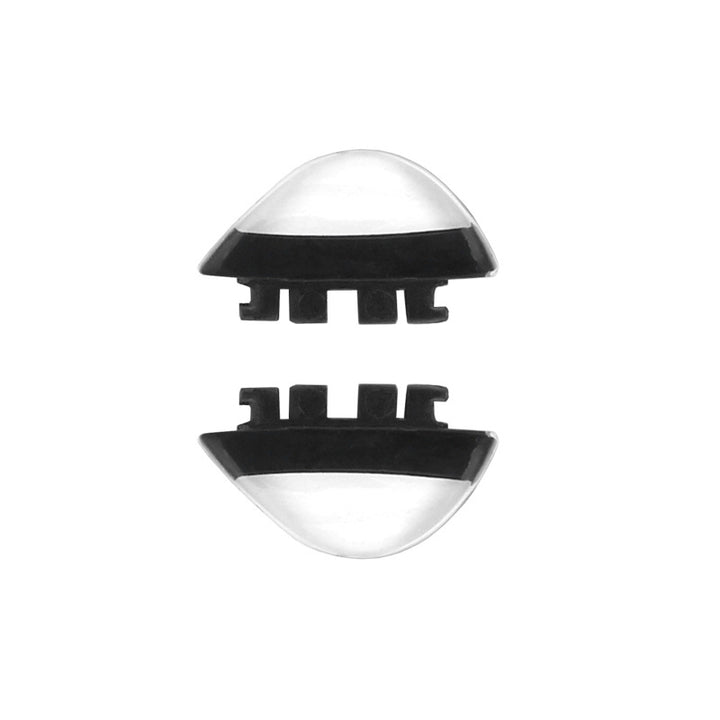 High-Performance Nose Pad Inserts Kalsten