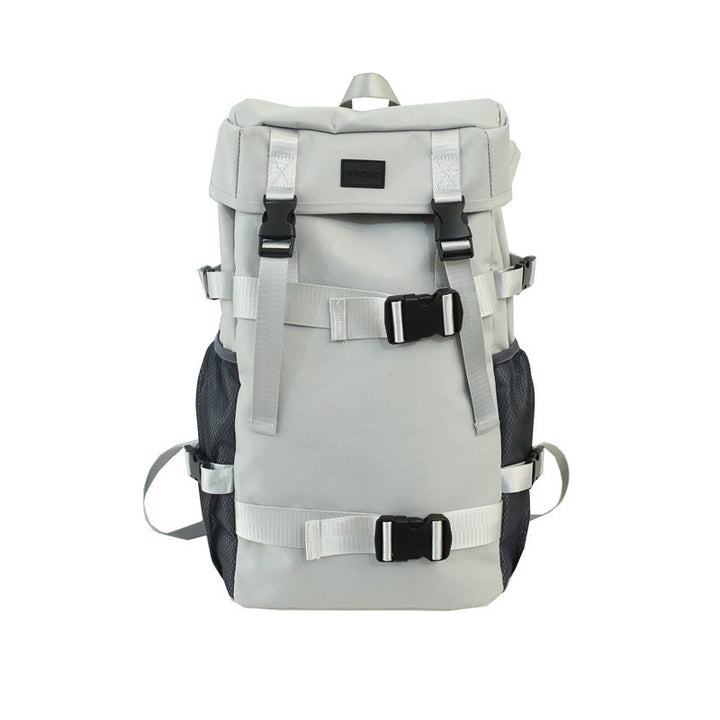 Versatile backpack Kalsten