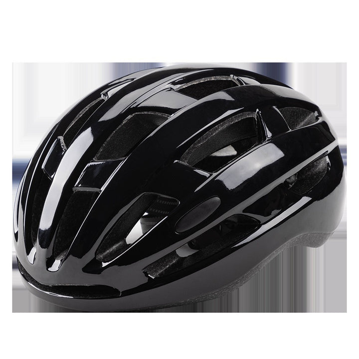 Cycling Helmet Kalsten