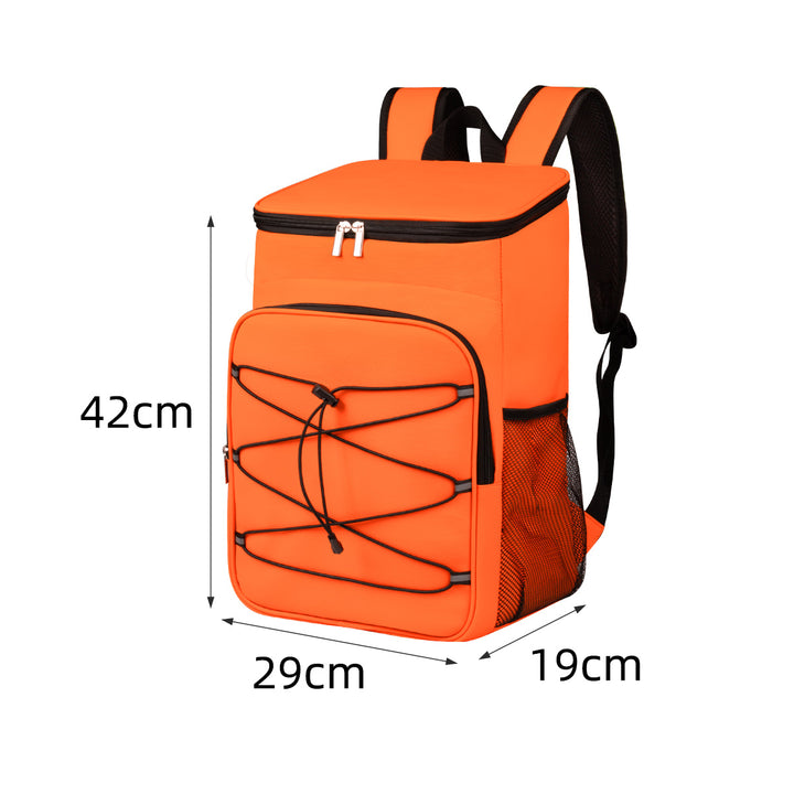 Ladies Multifunctional Sports Bag Kalsten