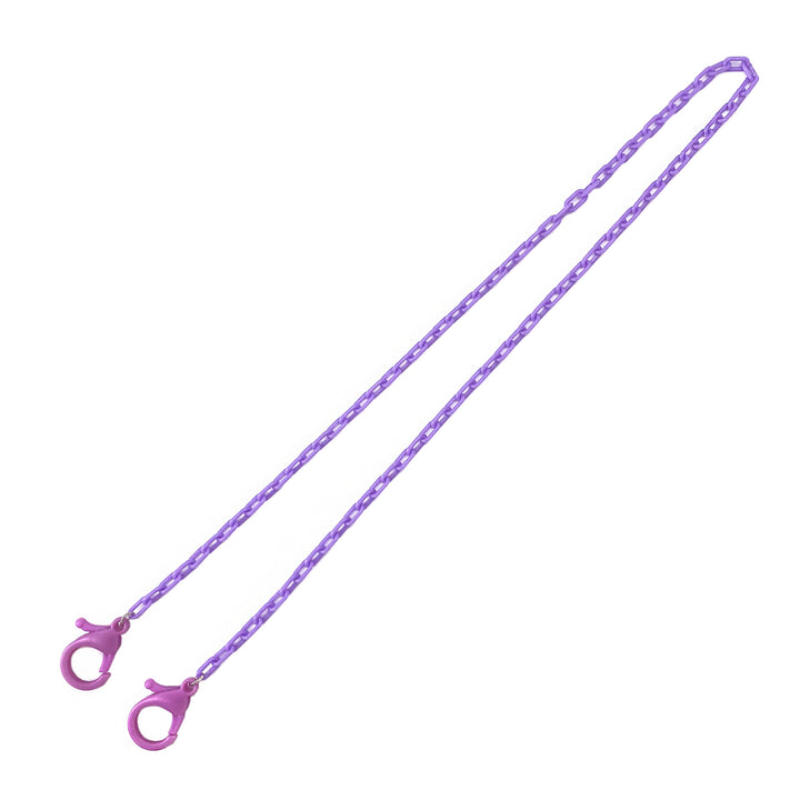 Stylish Eyewear Retainer Chain Kalsten