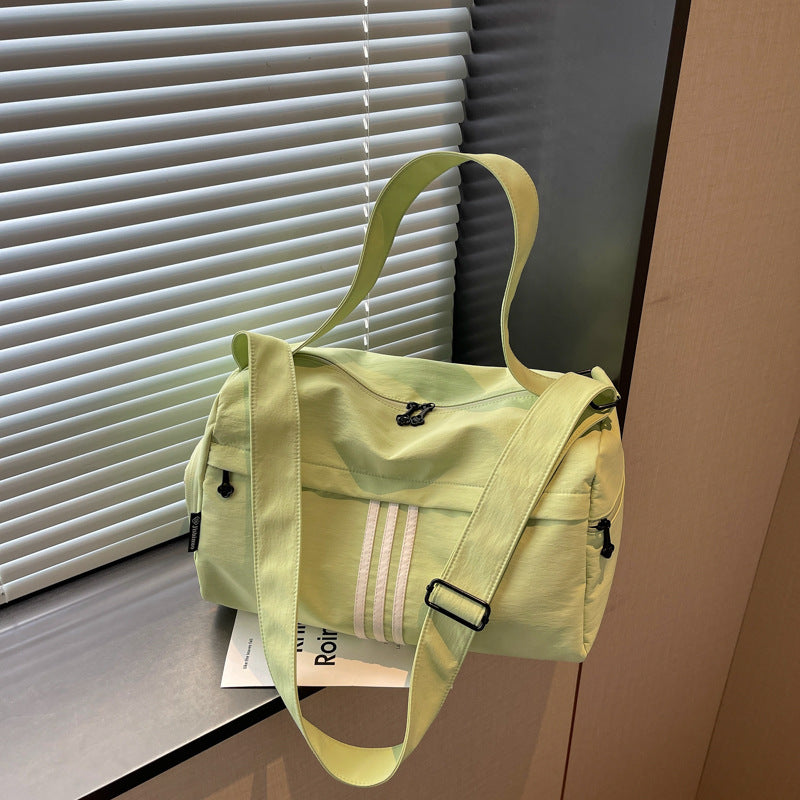 Versatile Travel Kalsten