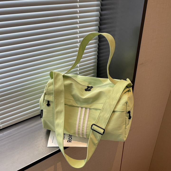Versatile Travel Kalsten
