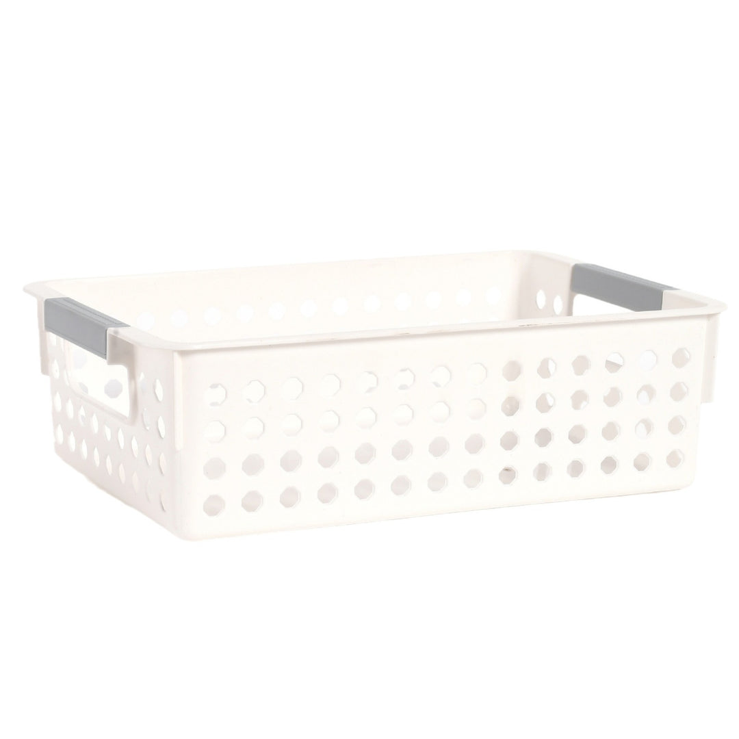 Versatile Storage Basket Kalsten