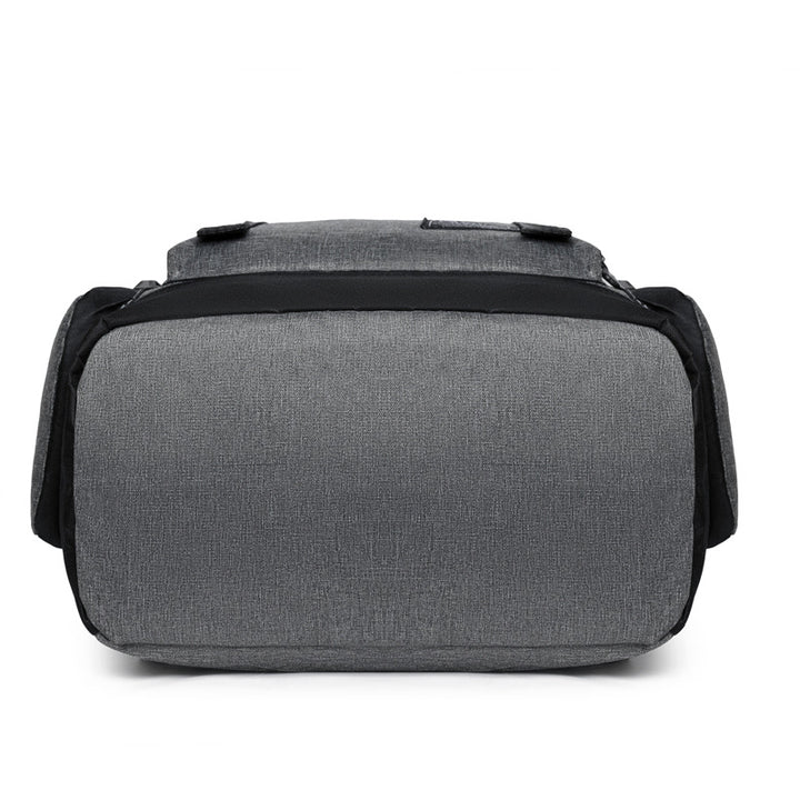 Stylish Functional Backpack Kalsten