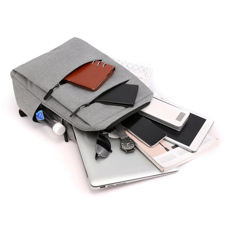 Versatile Laptop Backpack Kalsten