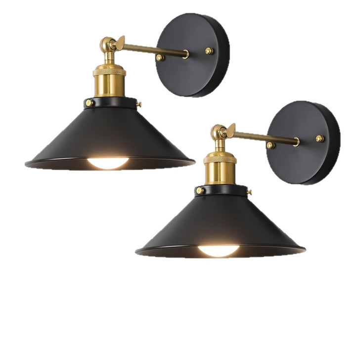 Modern Pendant Light Fixture