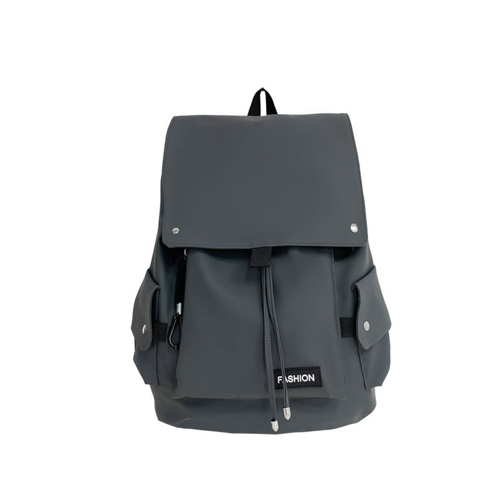 Waterproof Adventure Backpack