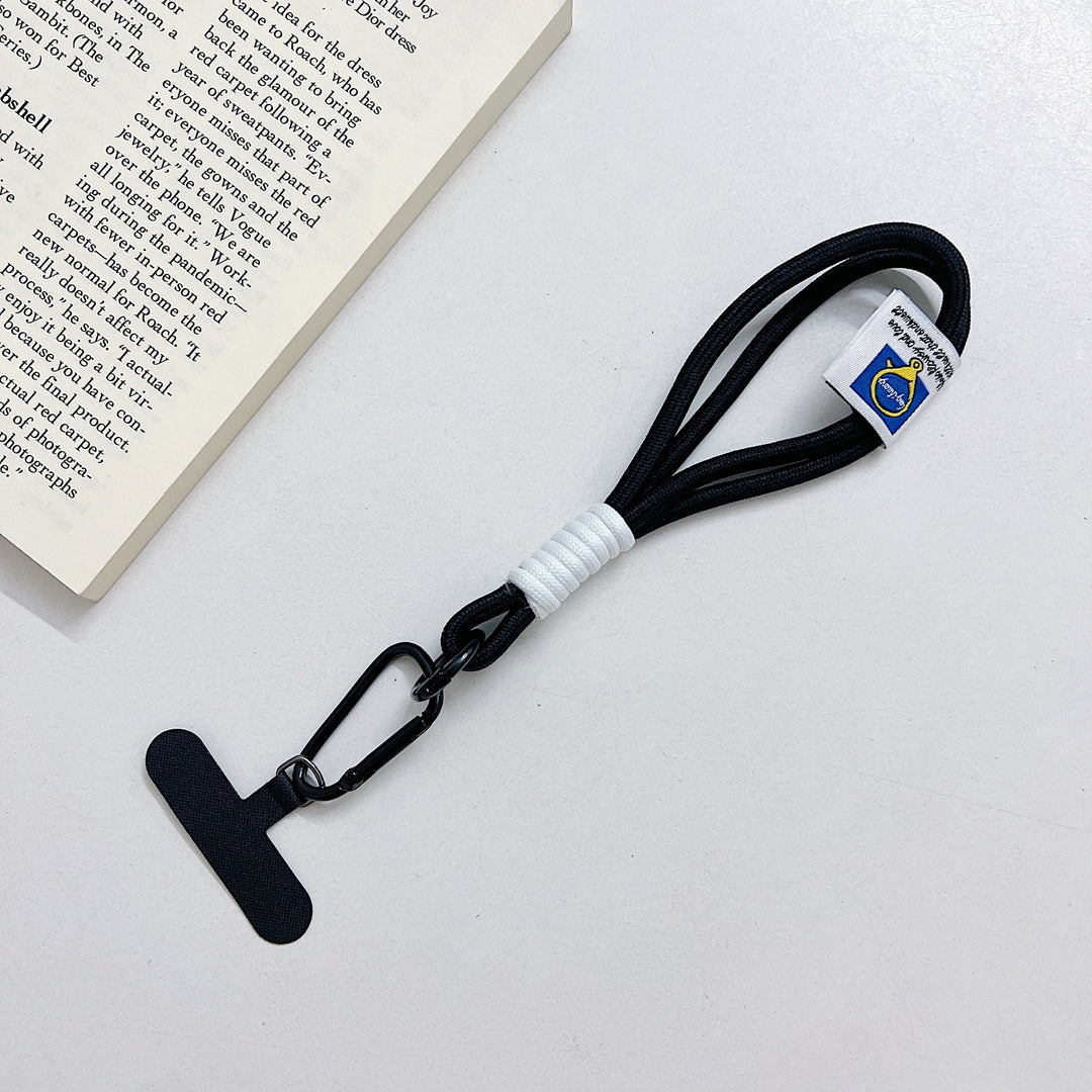 Adjustable Phone Accessory Lanyard Kalsten