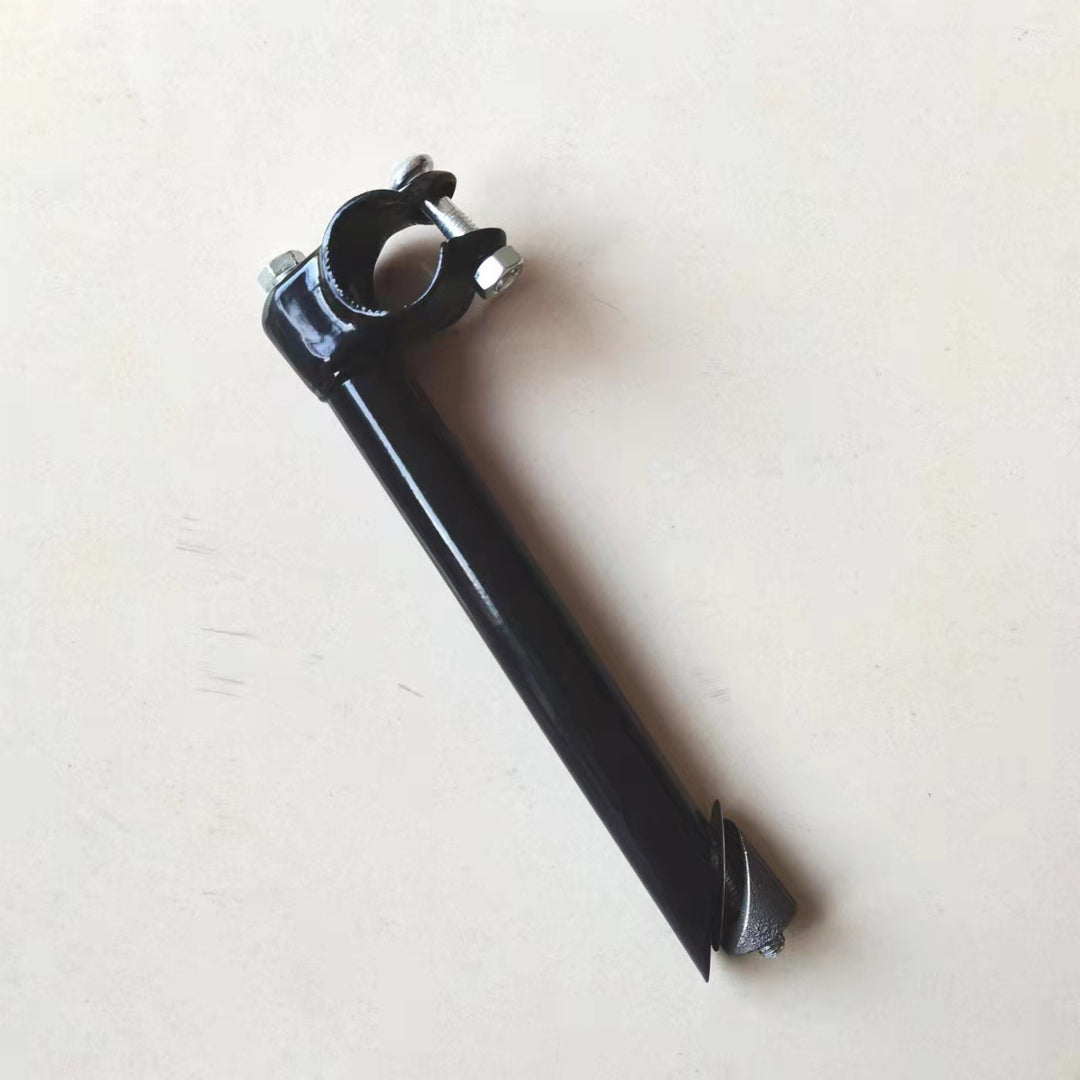 Adjustable Bicycle Seat Post Kalsten