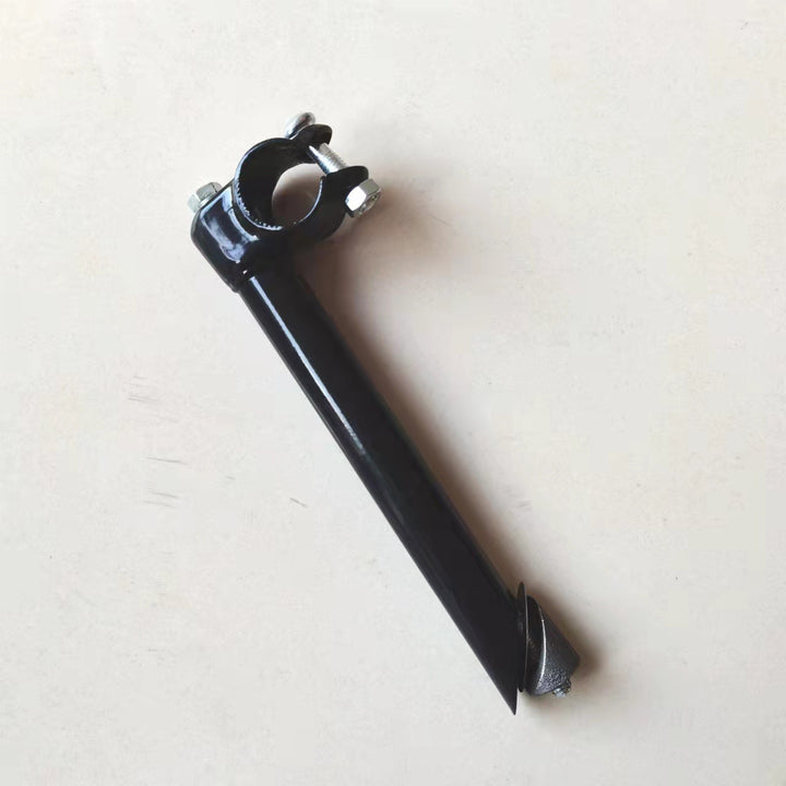 Adjustable Bicycle Seat Post Kalsten