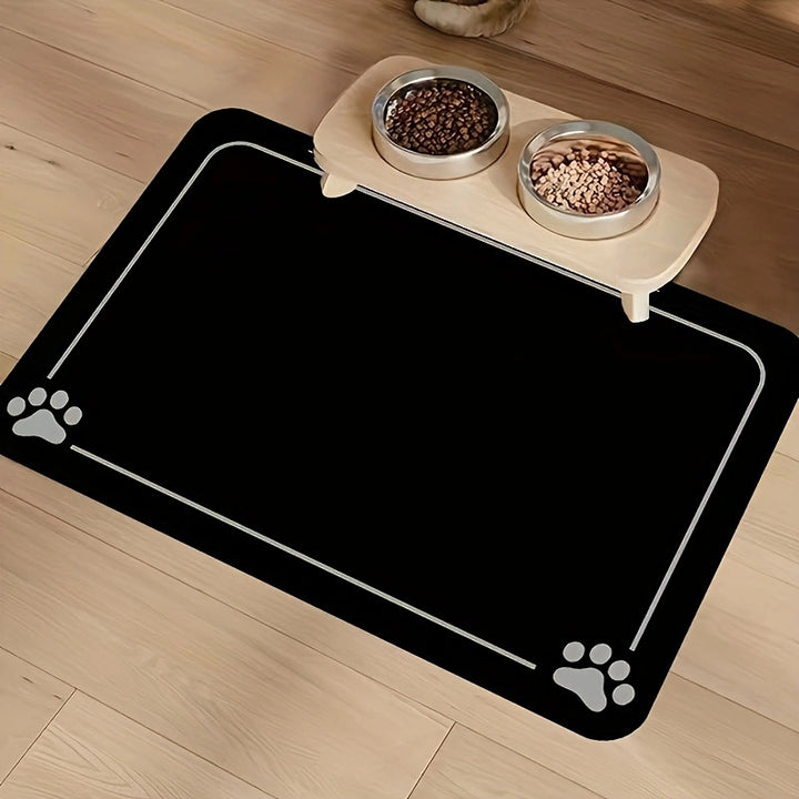 Pet Feeding Mat Kalsten