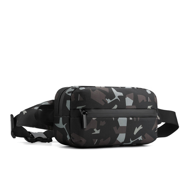 Versatile Crossbody Bag Kalsten