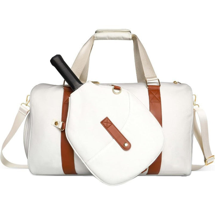 Multi-Purpose Sports Duffle Bag Kalsten