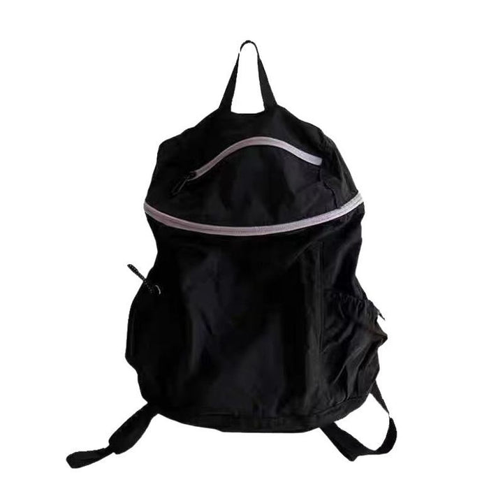 Versatile Utility Backpack Kalsten