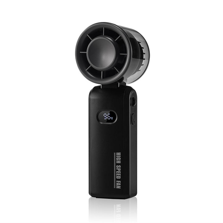 Portable Personal High-Speed Fan Kalsten