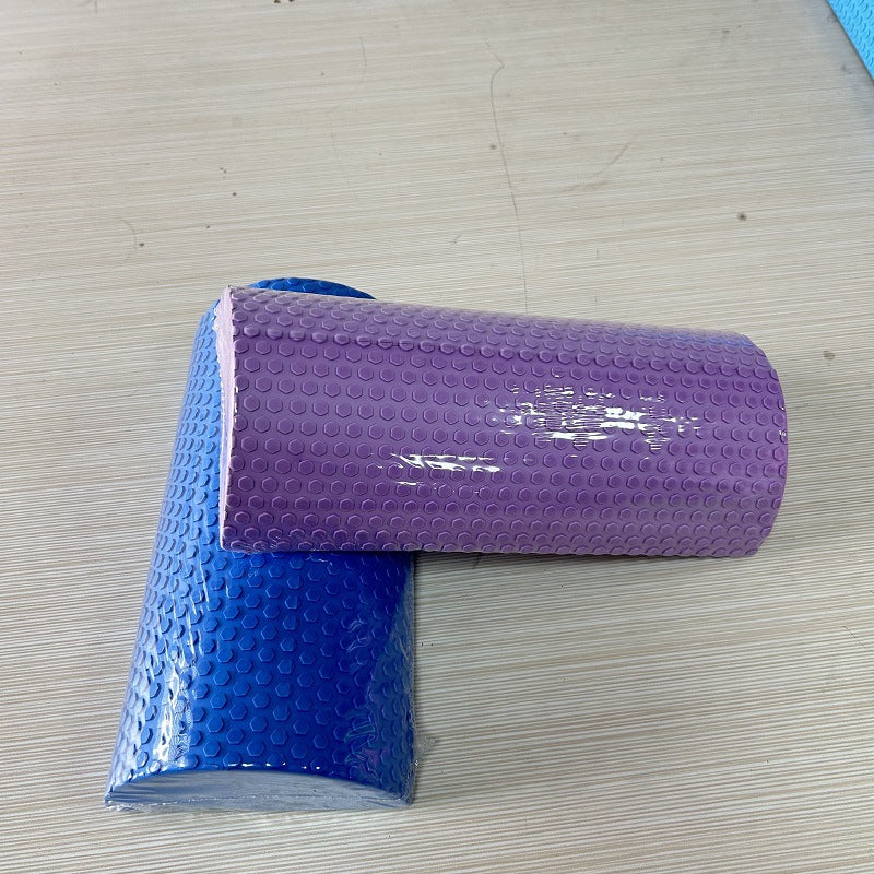 Massage and relaxation roll Kalsten