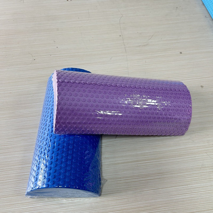 Massage and relaxation roll Kalsten