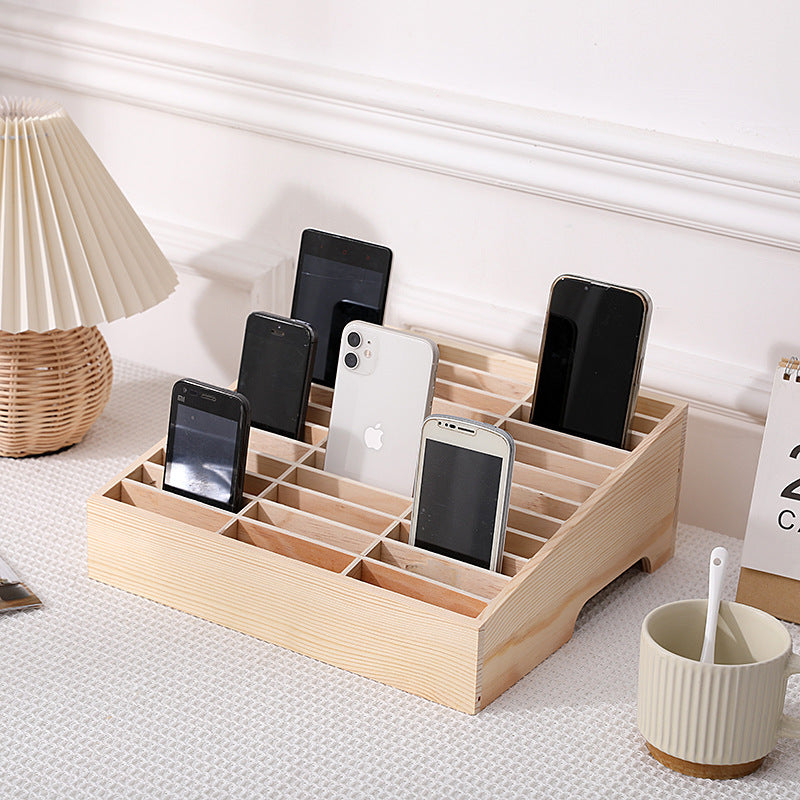 Mobile Phone Organizer Kalsten