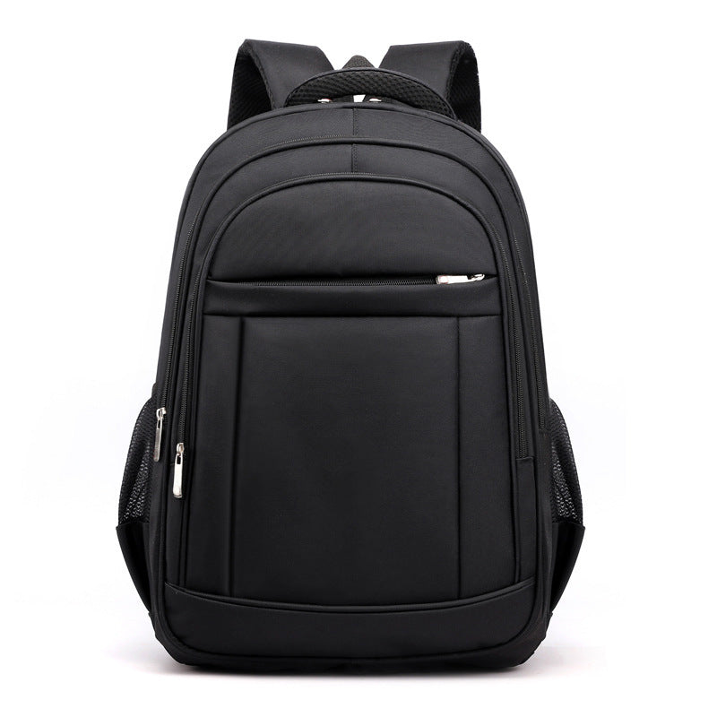 High-Capacity Multi-Functional Backpack Kalsten