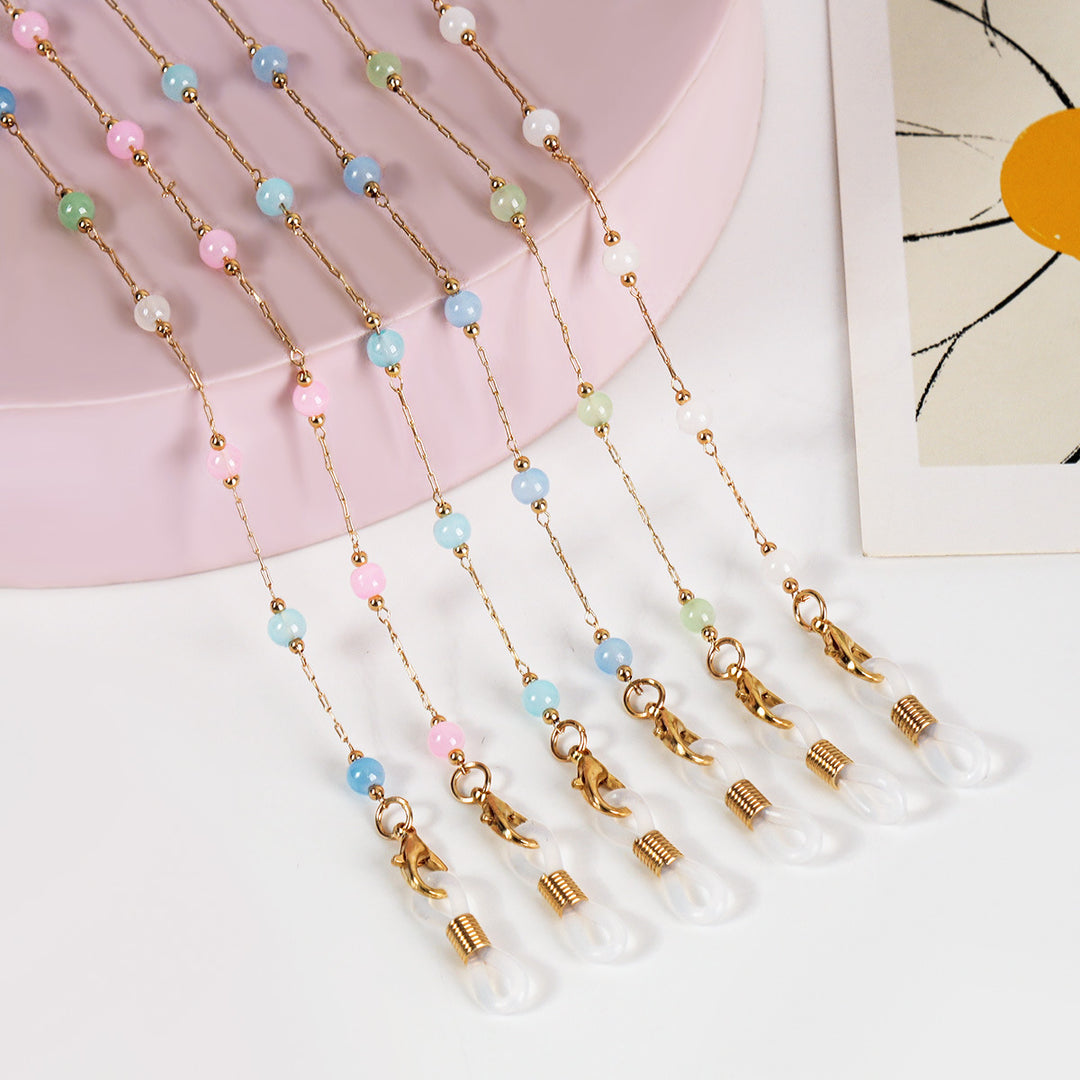 Decorative Eyewear Chain Kalsten 1787137021
