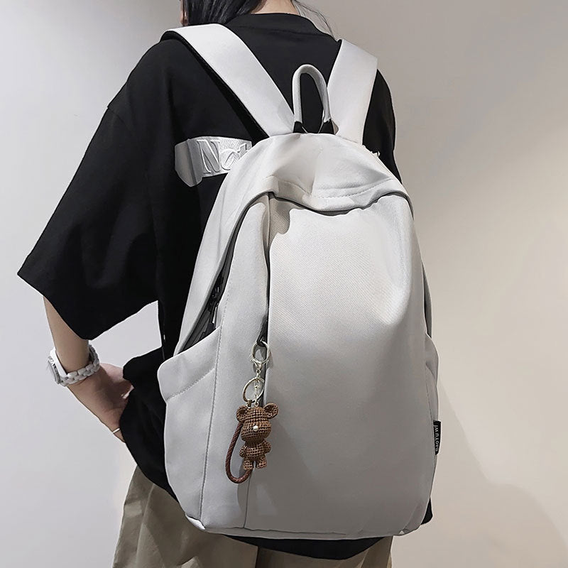 Backpack Kalsten