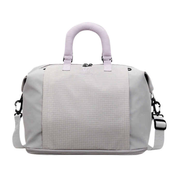 Travel Duffel Bag Kalsten