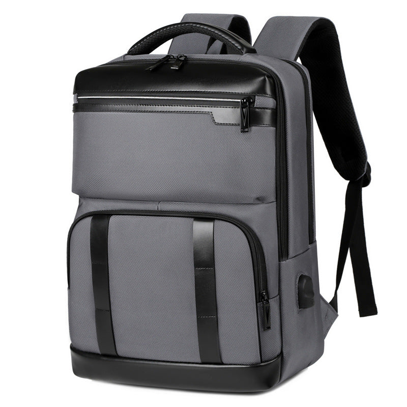 Durable Business Travel Backpack Kalsten