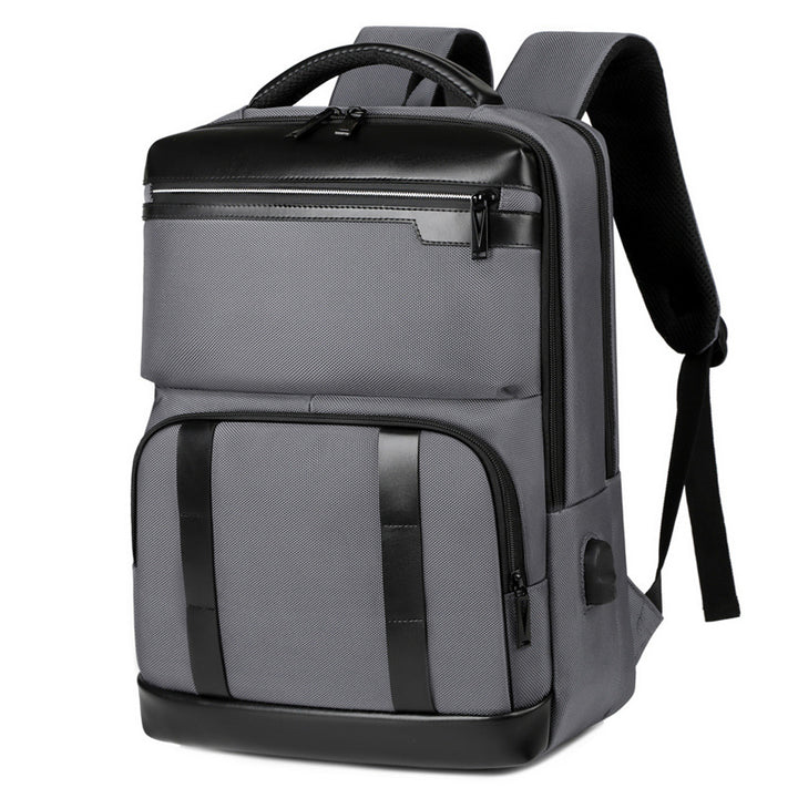 Durable Business Travel Backpack Kalsten