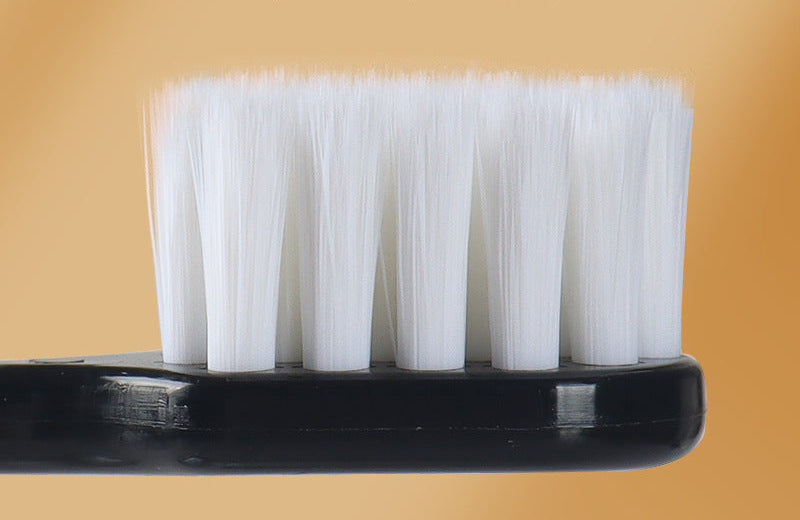 Concise Design Oral Care Toothbrush Kalsten