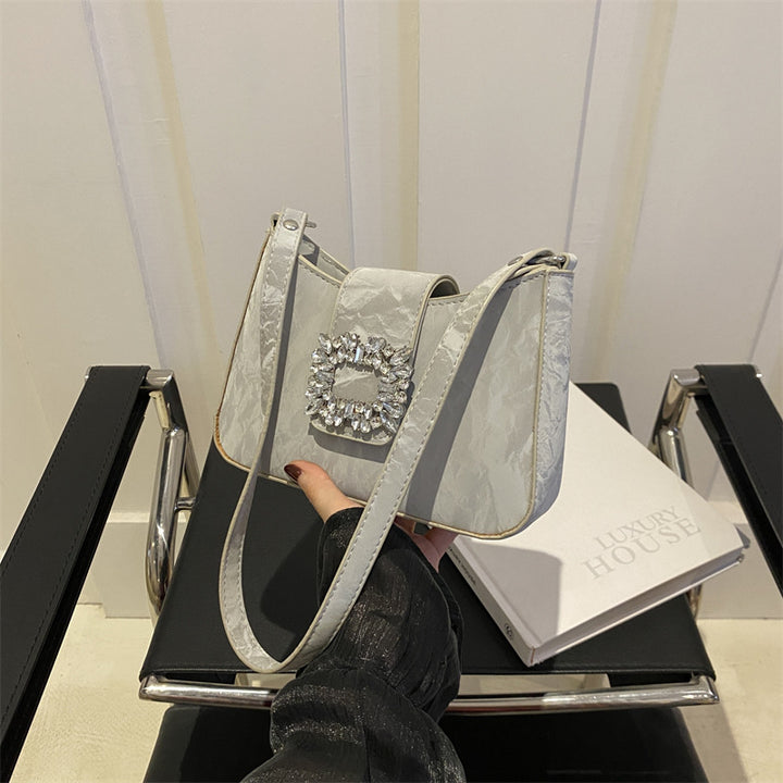 Elegant Decorative Handbag